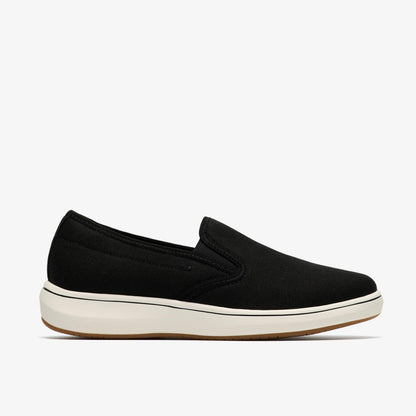 BreezeSky Zoe Mid Tan - US 9901