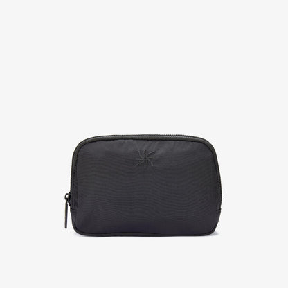 Cloudsteppers Small Pouch Rose - US 1197