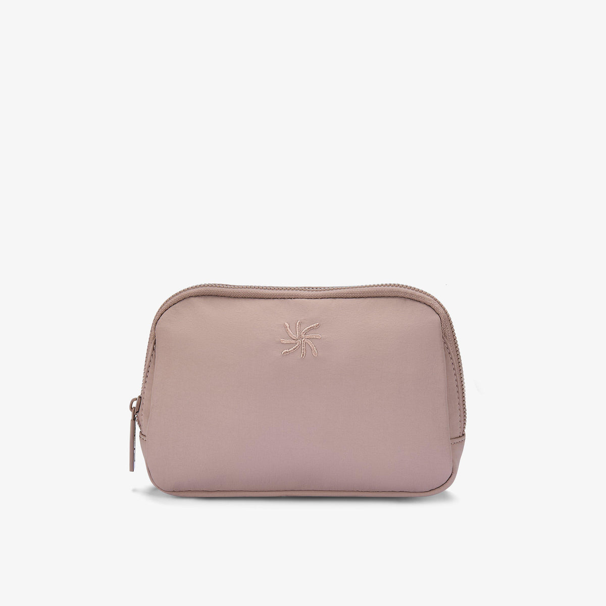 Cloudsteppers Small Pouch Black - US 4063