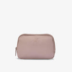 Cloudsteppers Small Pouch Rose - US 1197