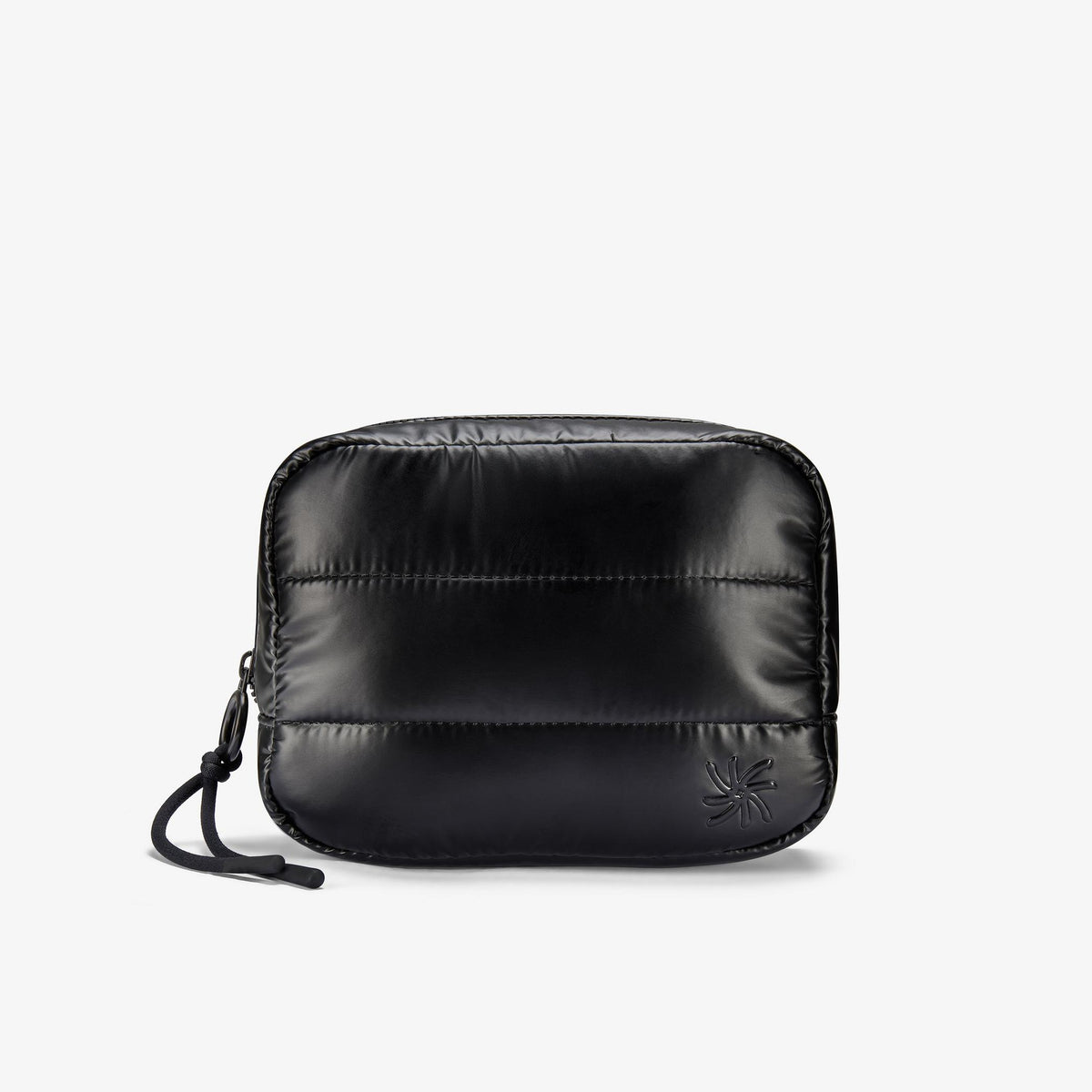 Solevana Mini Bag Black - US 1860