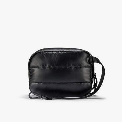 Solevana Mini Bag Black - US 1860