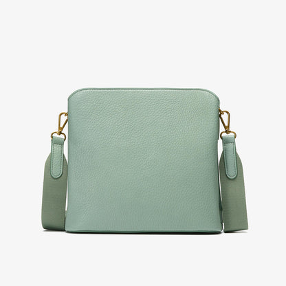 Clara Crossbody Bag Sage - US 3476