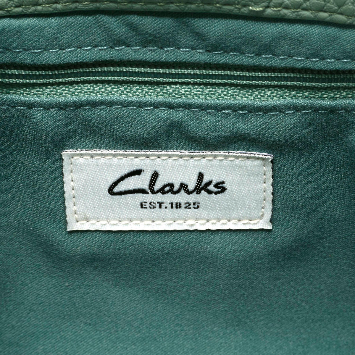 Clara Crossbody Bag Sage - US 3476