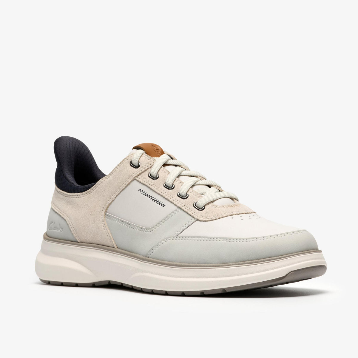 Mullan Easy White Combination - US 1060