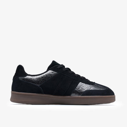 Seco Speed 2 Black Interest - US 4243