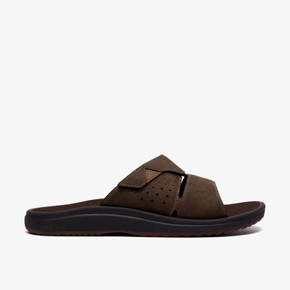 Men's Breeze Slide Black - US 0056
