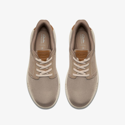 Craftwell Low Grey - US 8581