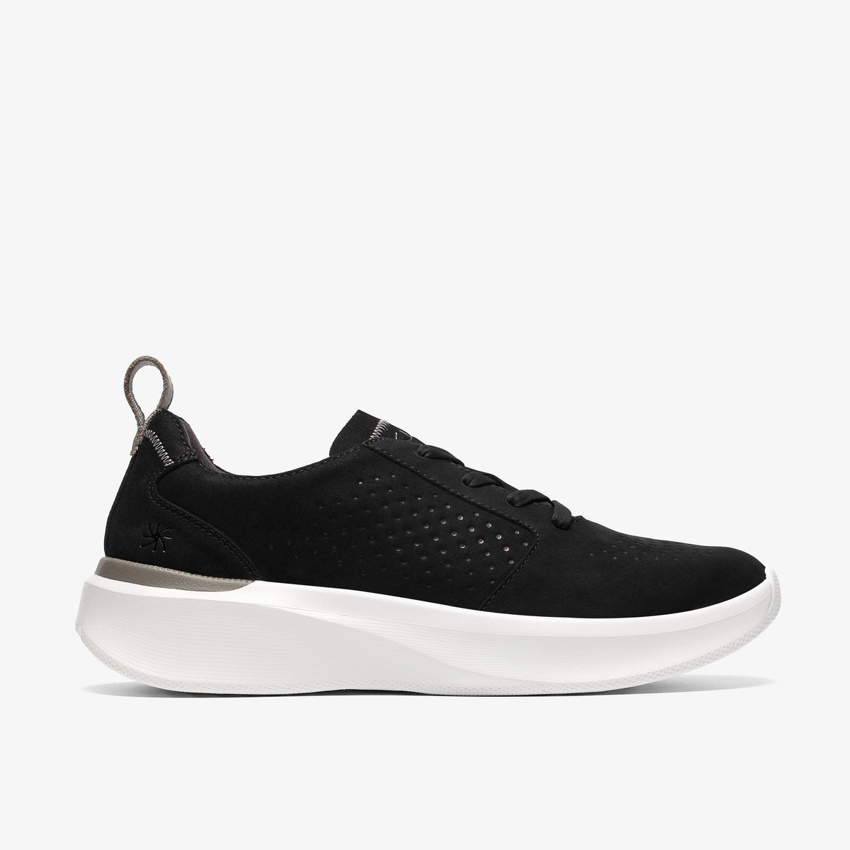 Solevana Style Off White - US 0375