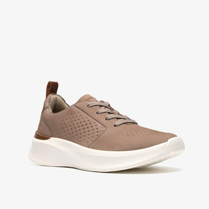 Solevana Style Grey - US 7748