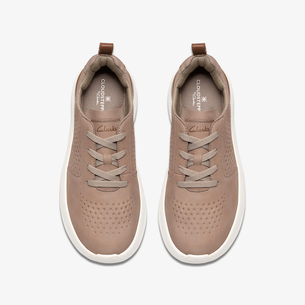 Solevana Style Grey - US 7748