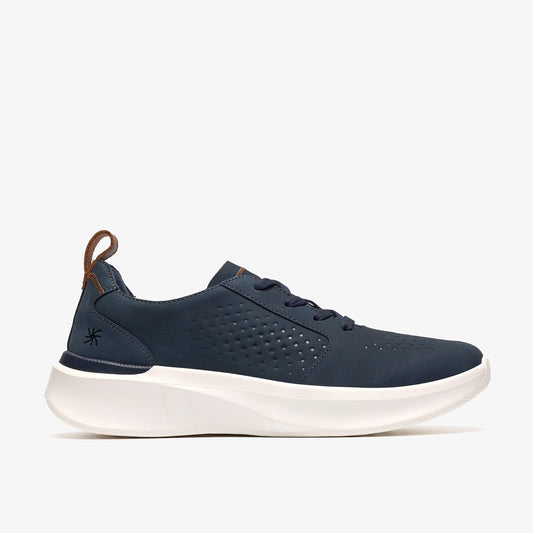 Solevana Style Black - US 0062