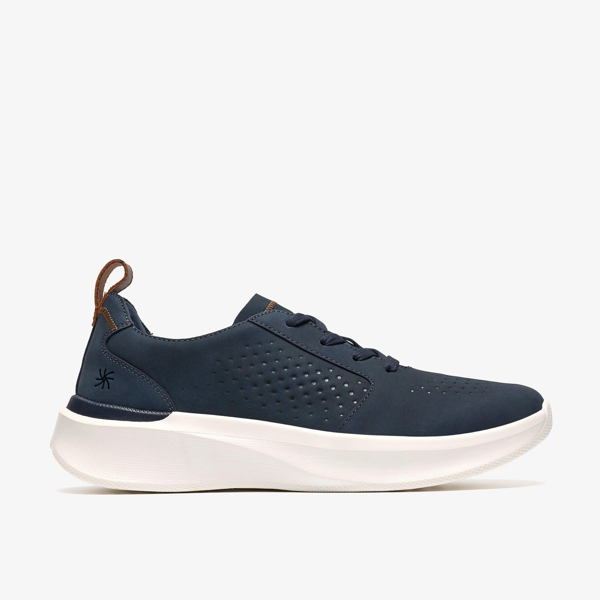 Solevana Style Off White - US 0375
