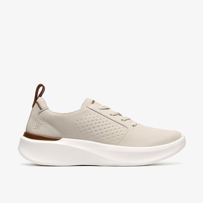 Solevana Style Grey - US 7748