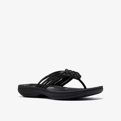 Breeze Gem Black - US 1631