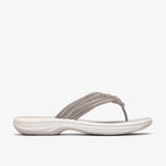 Breeze Gem Silver - US 5309