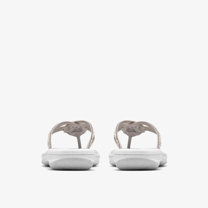 Breeze Gem Silver - US 5309
