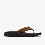 Wesley Surf Beeswax - US 0007