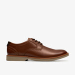 Radcliff Low Tan - US 9339