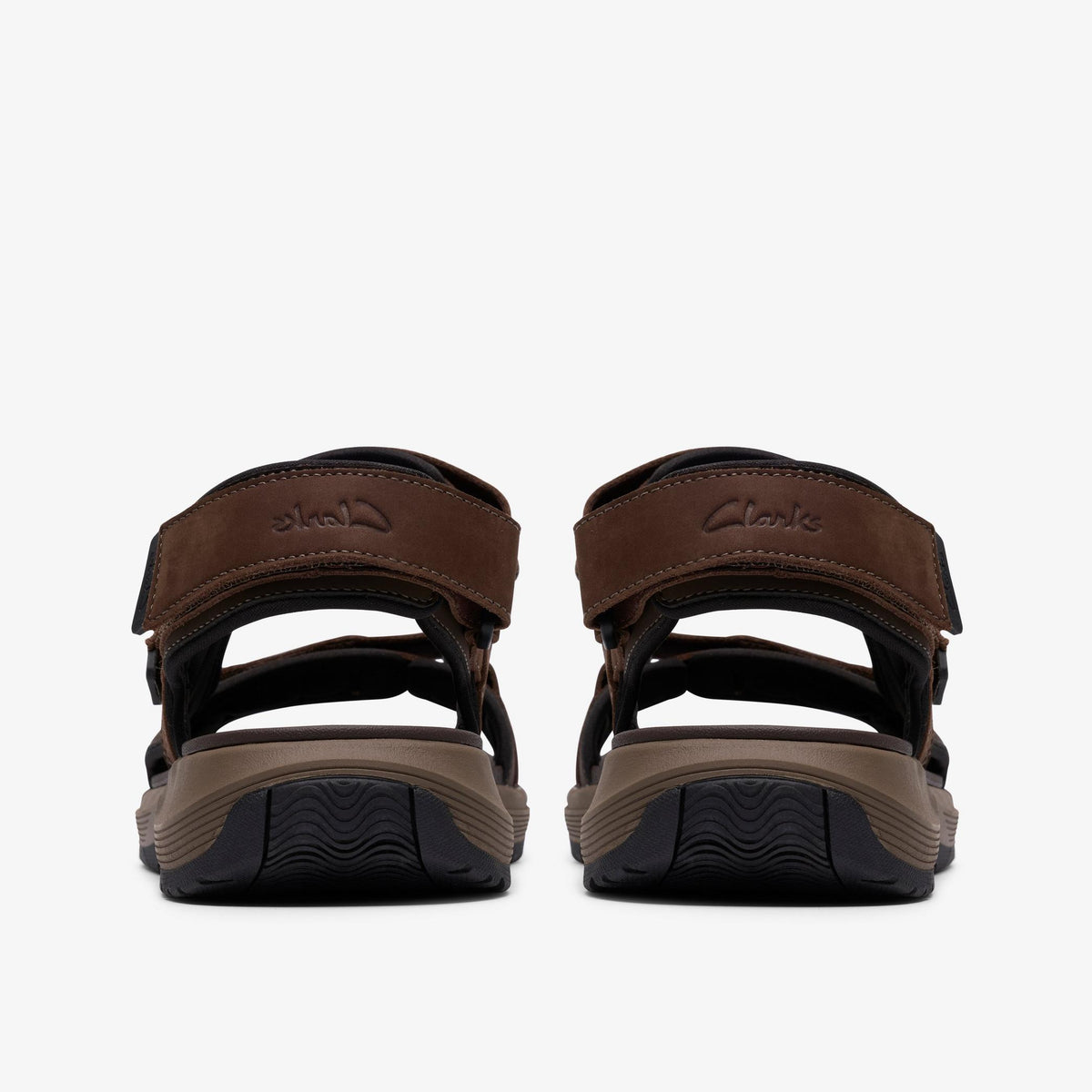 Guideview Trek Beeswax Leather - US 4570