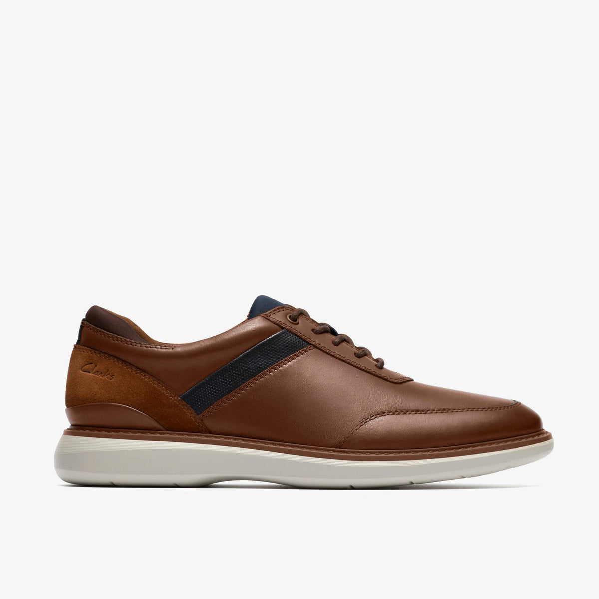 Brantin Style Tan Leather - US 5249