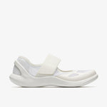 Solevana Strap White - US 1480