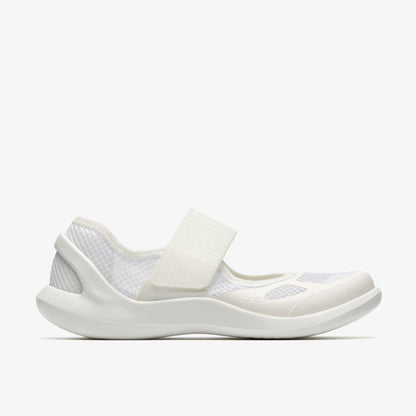 Solevana Strap White - US 1480