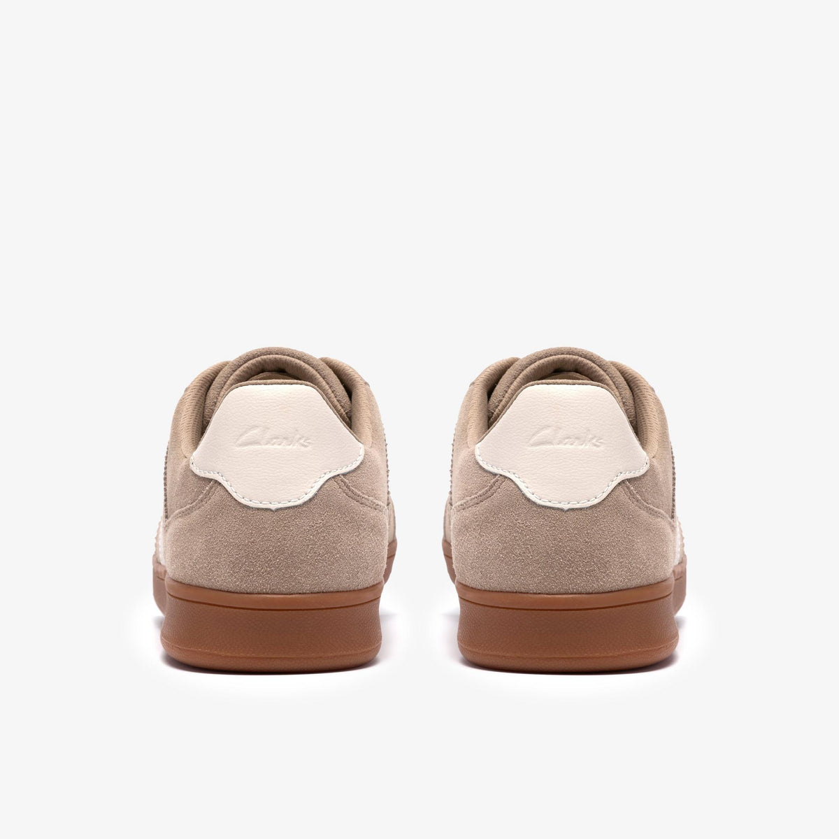 Seco Speed Dark Sand Suede - US 8250