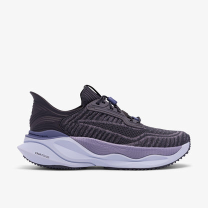 Pace Rise Black Combination - US 7902
