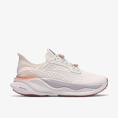 Pace Rise Pale Yellow - US 0991