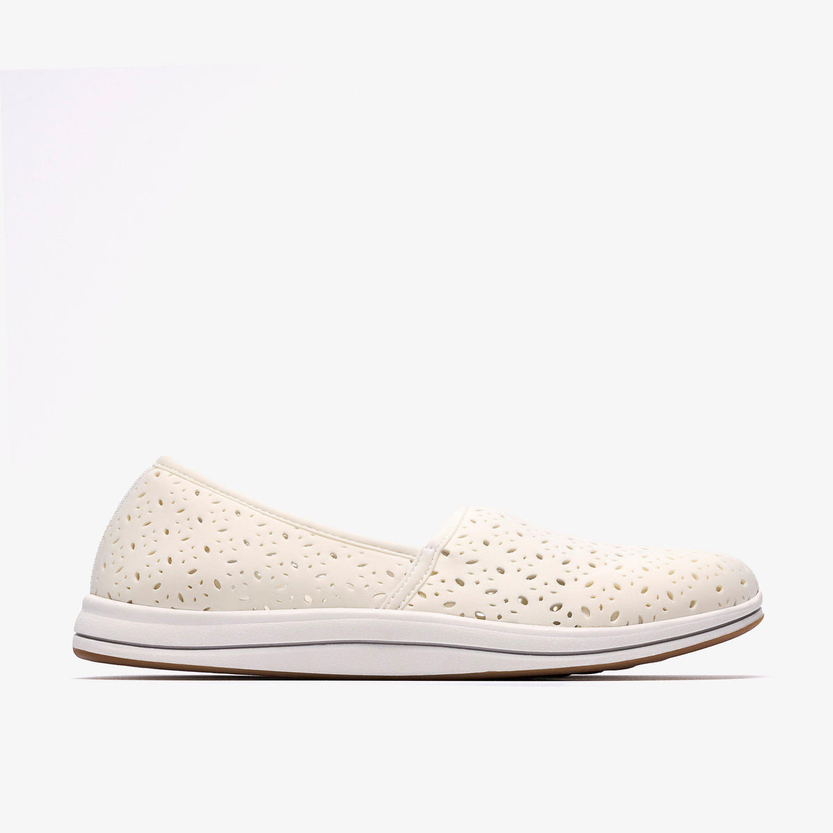 Breeze Lily Navy - US 0695