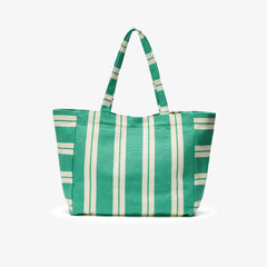 Green Canvas