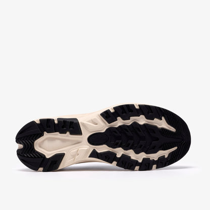 Enford Lo Waterproof Khaki - US 3165