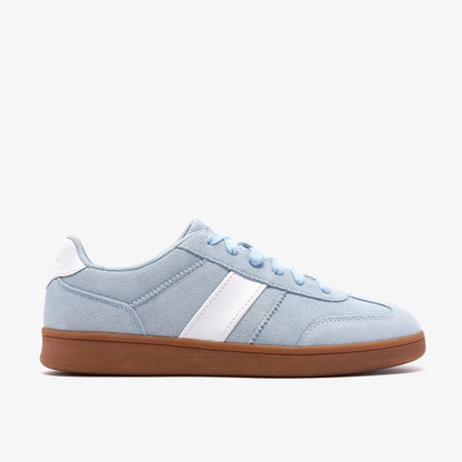 Seco Speed 2 Navy Suede - US 4891