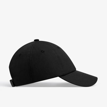 Cloudsteppers Hat White - US 8683