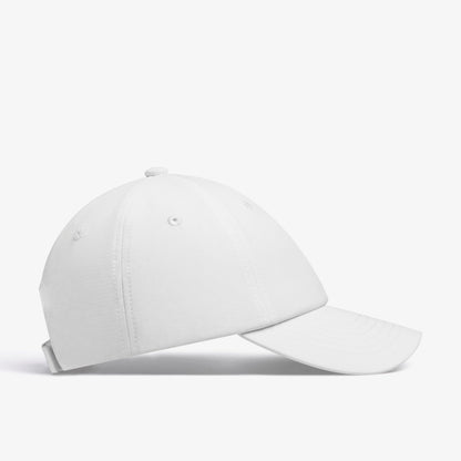 Cloudsteppers Hat Black - US 4044