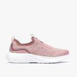 Izza Slip 2 Sneaker Pink - US 4426
