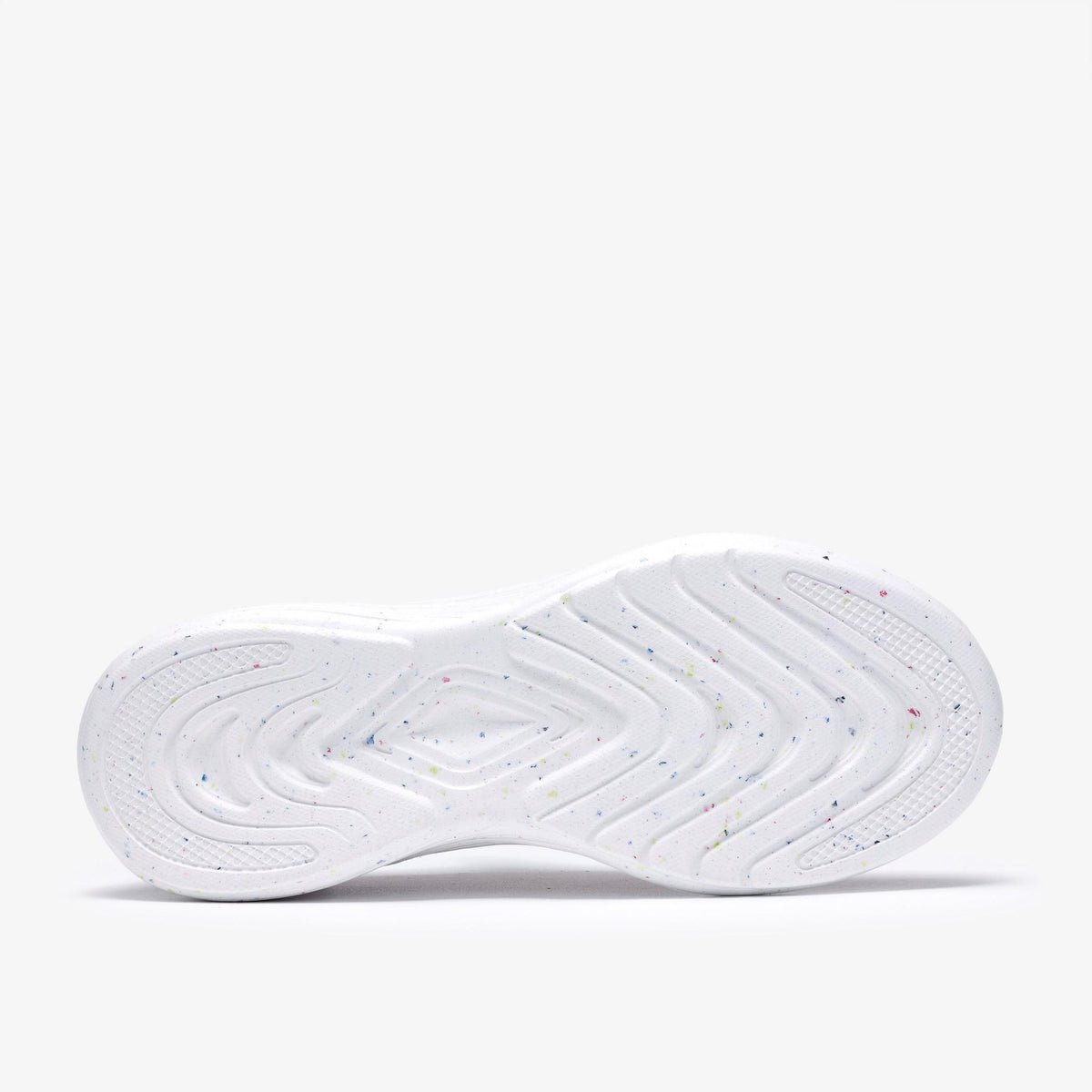 Izza Slip 2 Sneaker Pink - US 4426