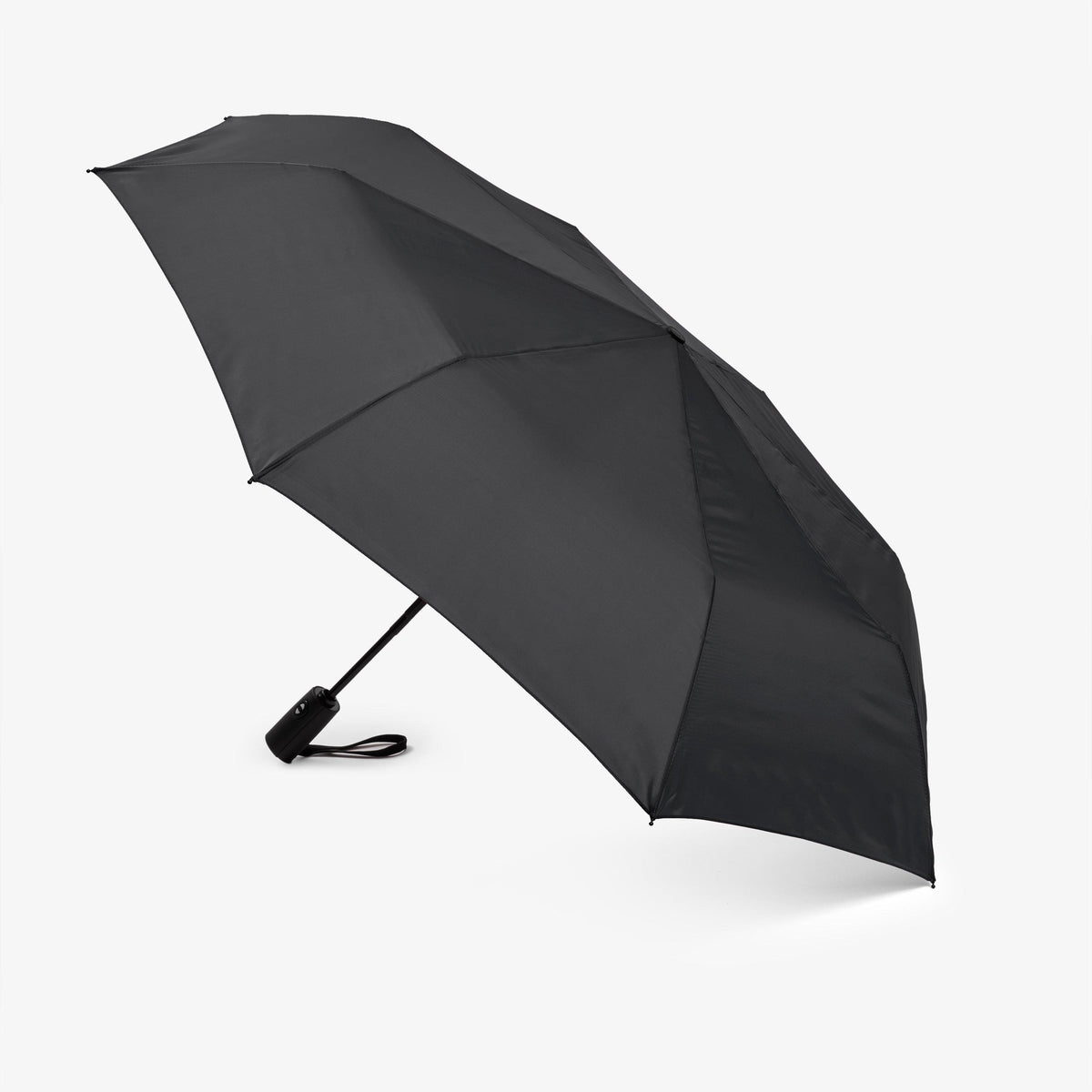 Umbrella Tortoiseshell - US 6151