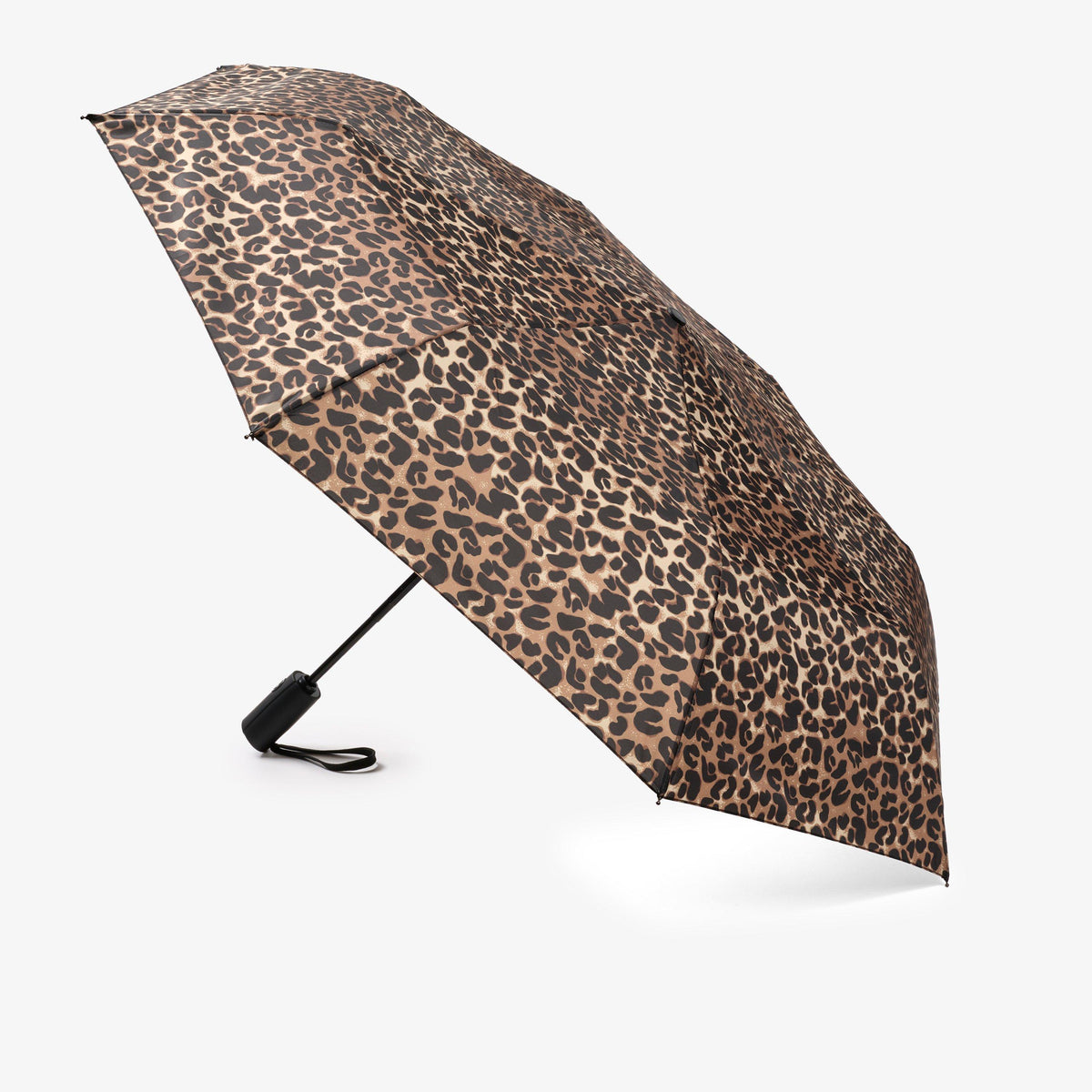 Umbrella Black - US 1336