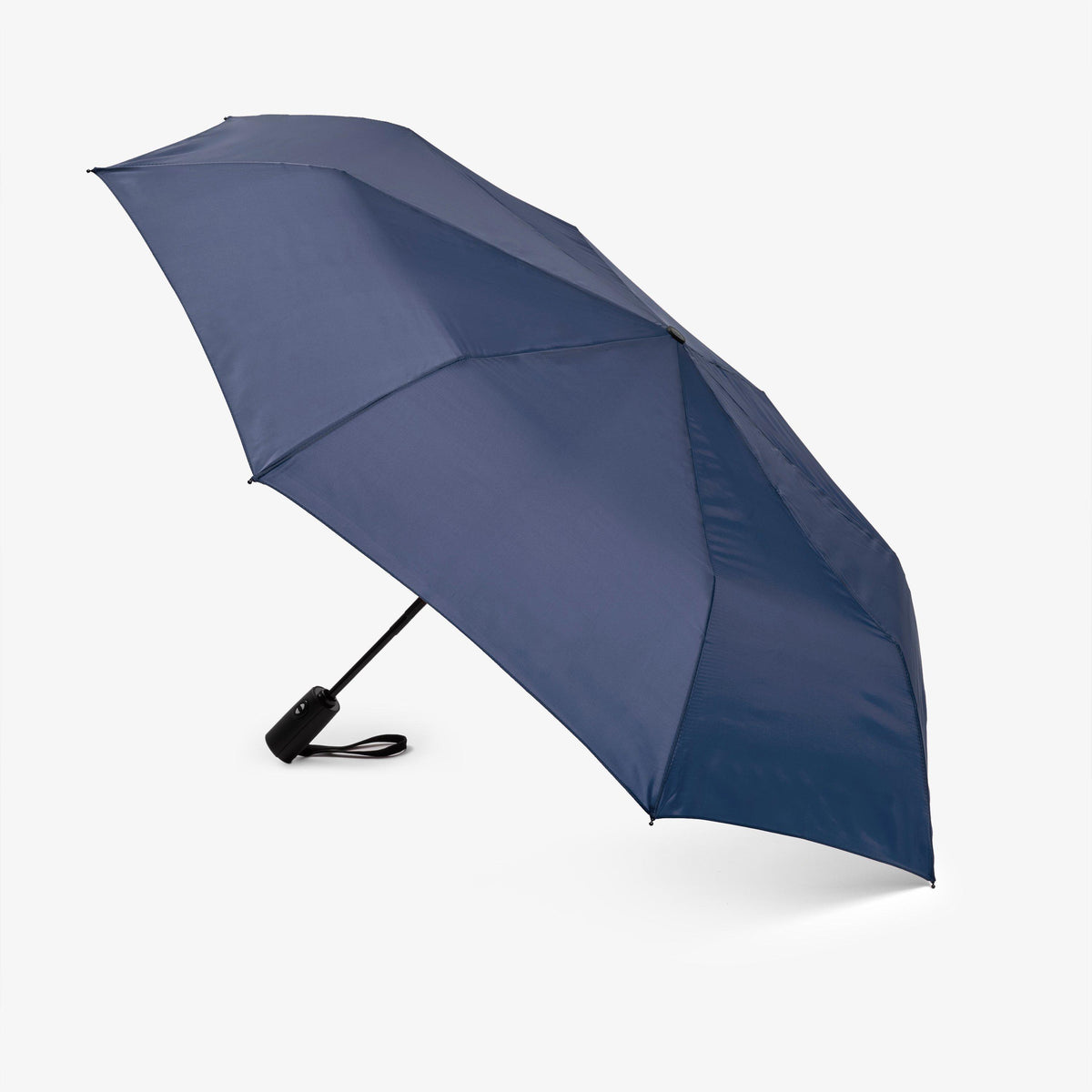 Umbrella Black - US 1336