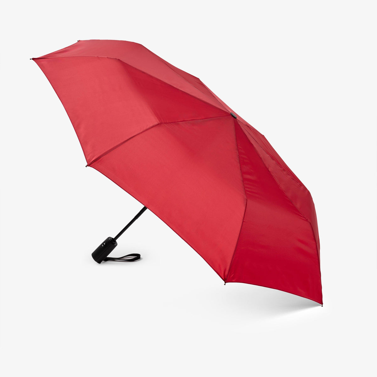 Umbrella Red - US 7867