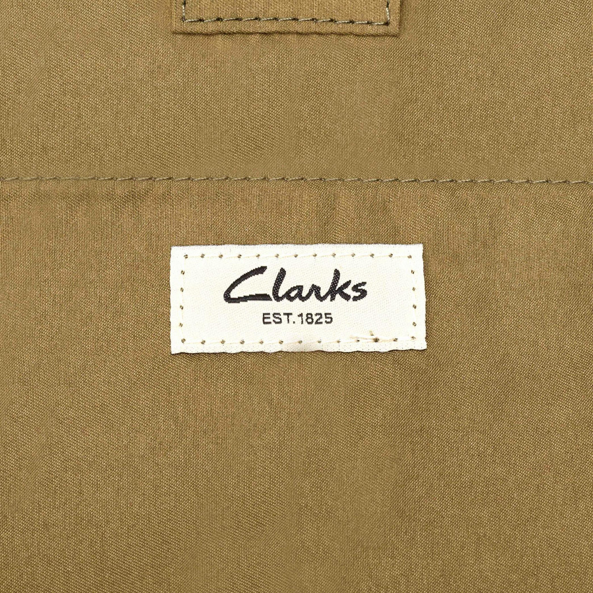 Talia Straw Bag Green - US 1563