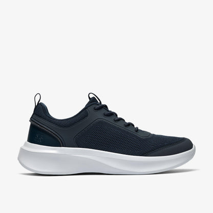 Solevana Sport Navy - US 0167
