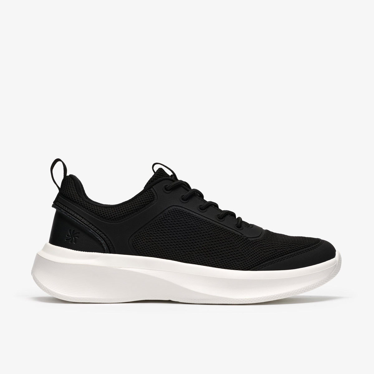 Solevana Sport White - US 8626