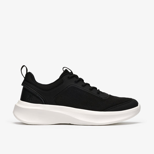 Solevana Sport Navy - US 0167