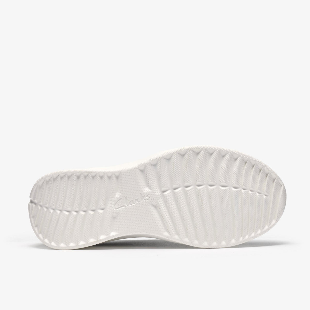 Solevana Sport Black - US 9025