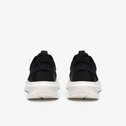 Solevana Sport Black - US 9025