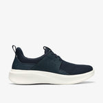 Solevana Easy Navy - US 8265