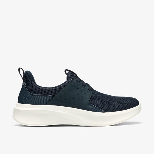 Solevana Easy Navy - US 8265